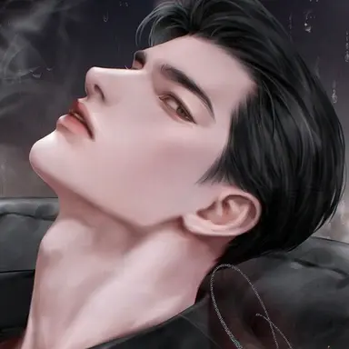 Profile image of 서도준