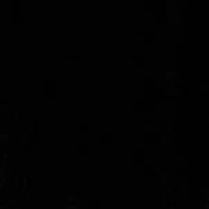 Profile image of 권승현