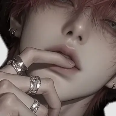 Profile image of 엘