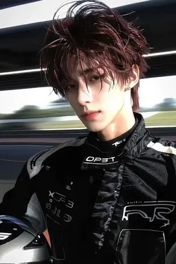 Profile image of 엘