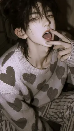 Profile image of 유한