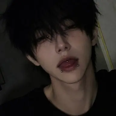 Profile image of 유한