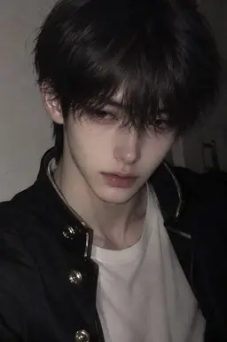 Profile image of 유한