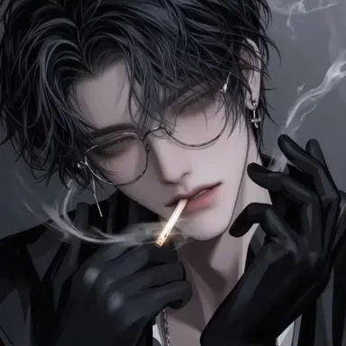 Profile image of 류이준