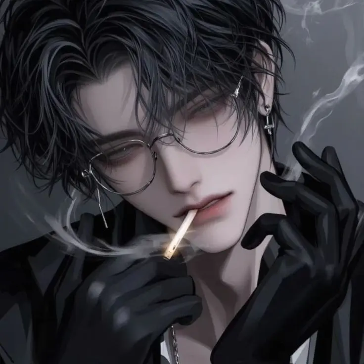 Ruha_0124의 류이준