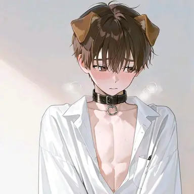 Profile image of 당신