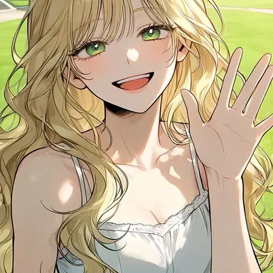 Profile image of Petra Sundholm
