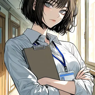 Profile image of Wren Callaford