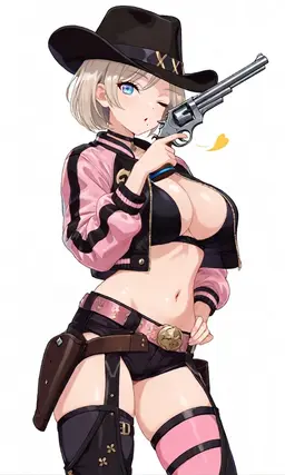 Profile image of ローザ