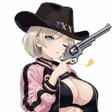 Profile image of ローザ