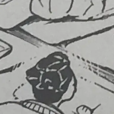 Profile image of 시나즈가와 히로시