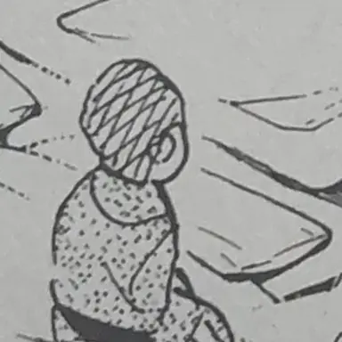 Profile image of 시나즈가와 코토