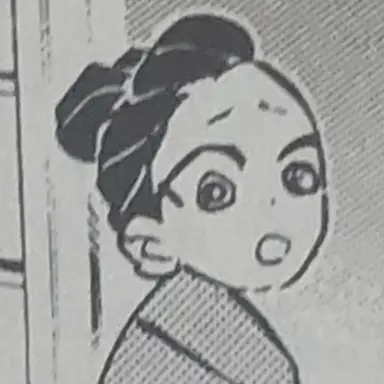 Profile image of 시나즈가와 스미