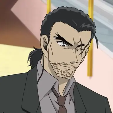 Profile image of 양만호