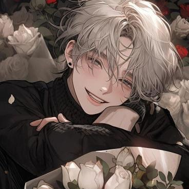 이지우 대표 이미지