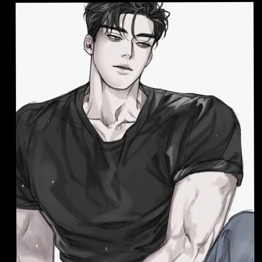 한 건