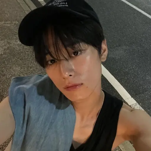 jiyu_07의 이주연