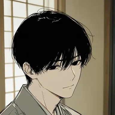 Profile image of 아키토