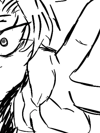 SmugPaper6710의 환생했더니..