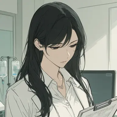 Profile image of ゆうか