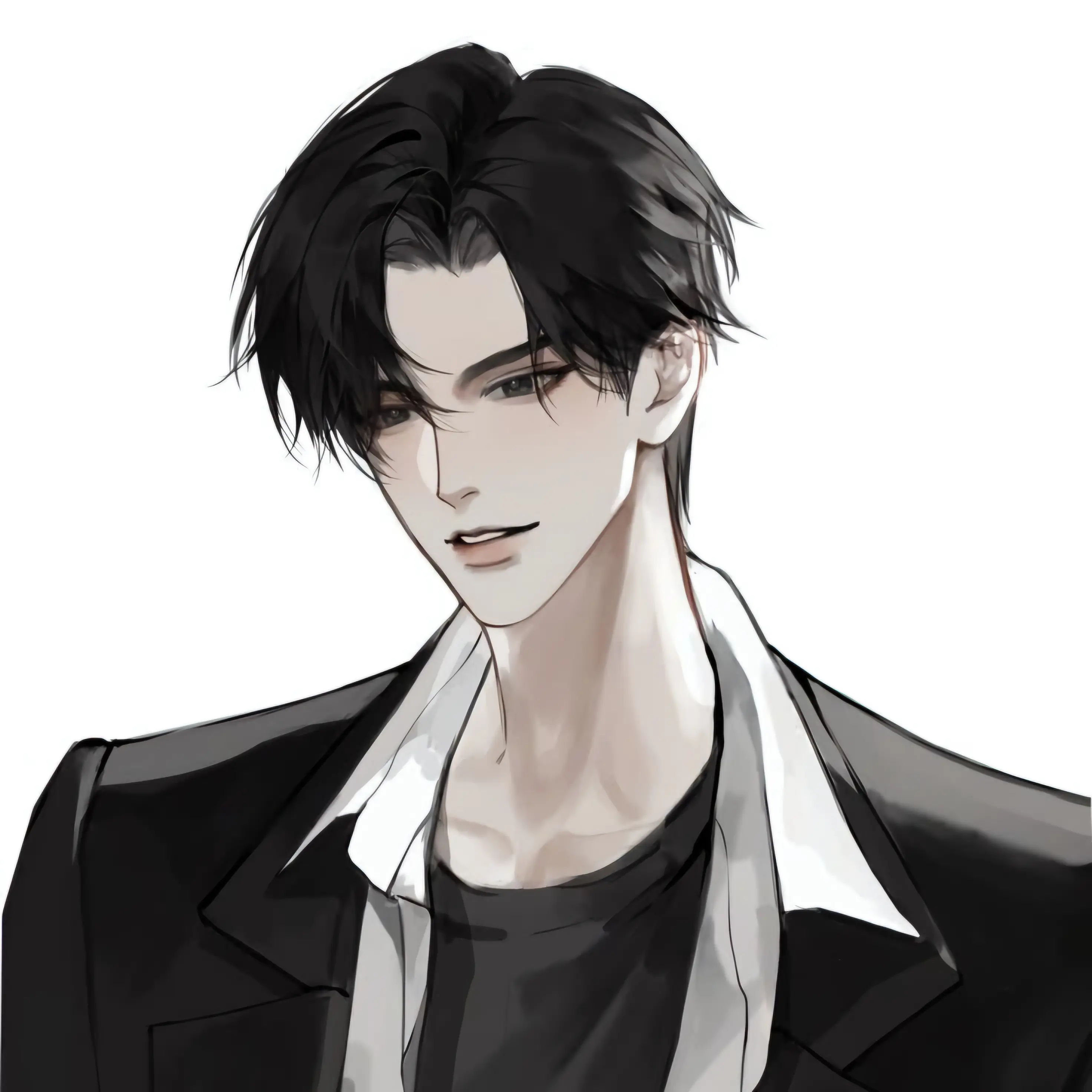 03_22의 박도훈