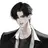 박도훈