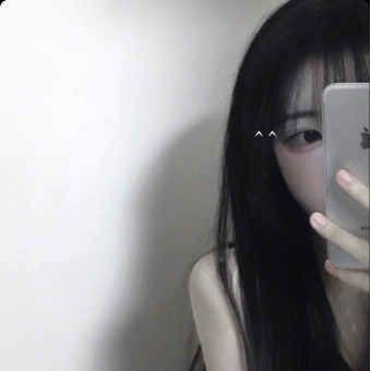 좀비에 살아남은 무리 대표 이미지