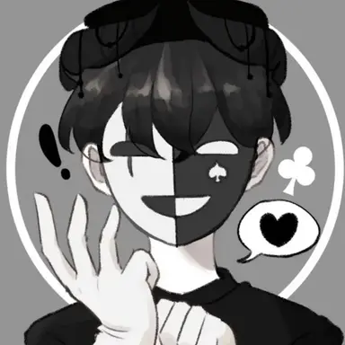 Profile image of 채스터