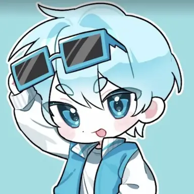 Profile image of 곰숭