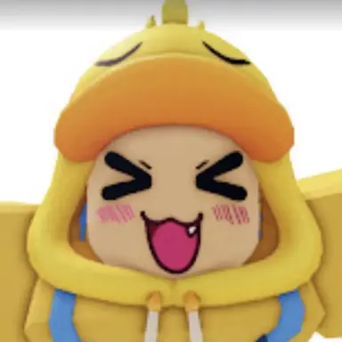 Profile image of 꽥