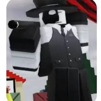 Profile image of 아트풀