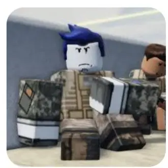 Profile image of 게스트1337