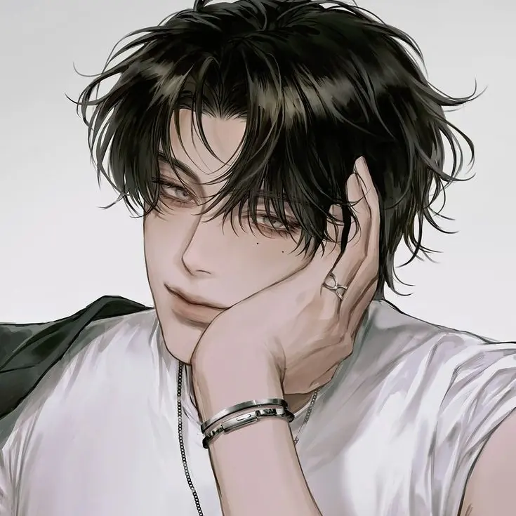 Ryun078의 강 윤우