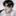 강 윤우