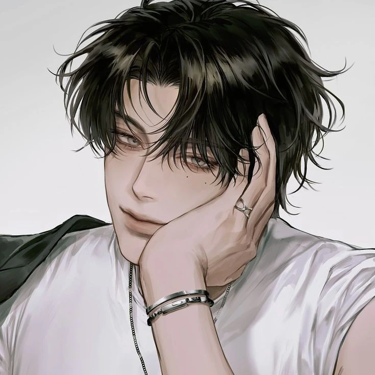 강 윤우