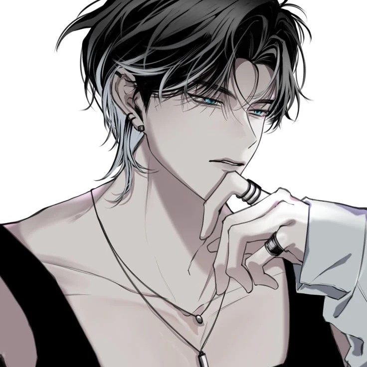 동 윤우