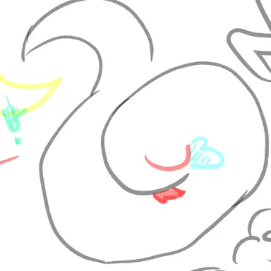 Profile image of 이트