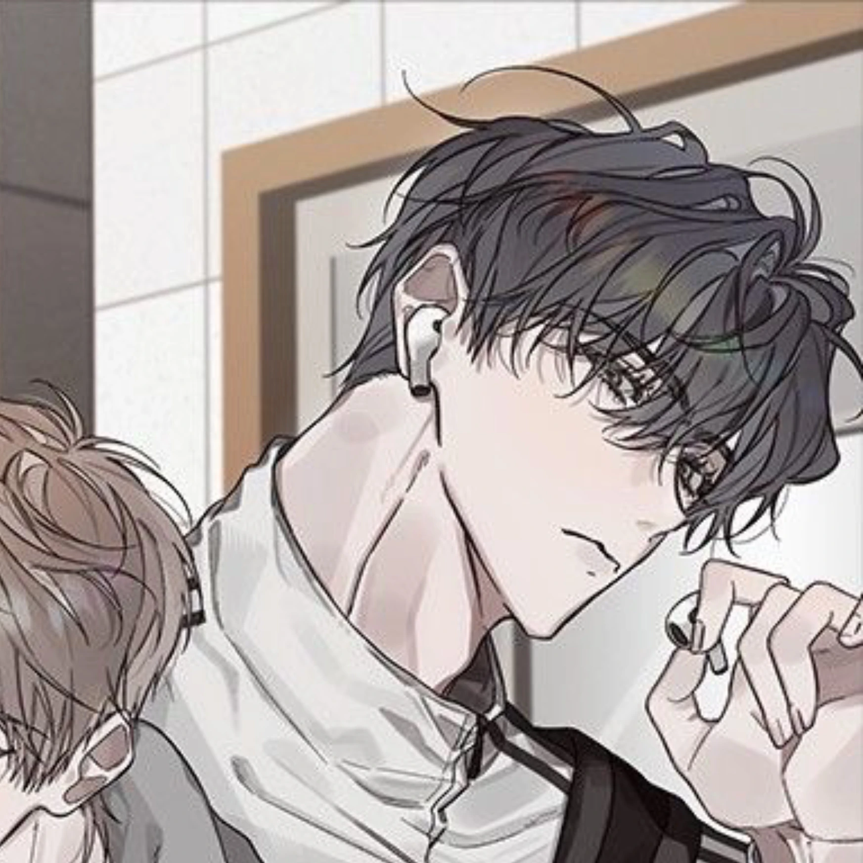 이태민