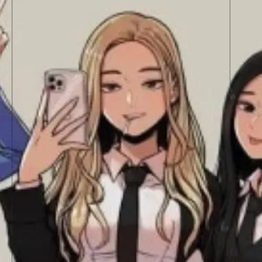 Profile image of 김지민