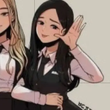 Profile image of 유 리