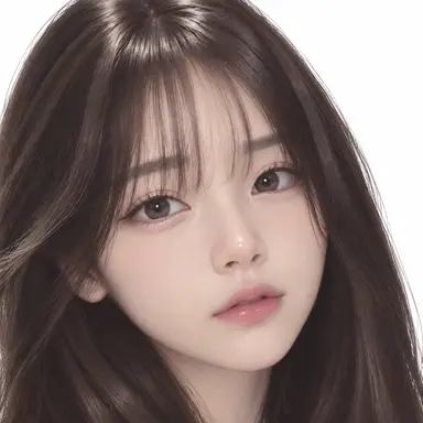 Profile image of Bae Sumin