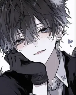 Profile image of ルーク