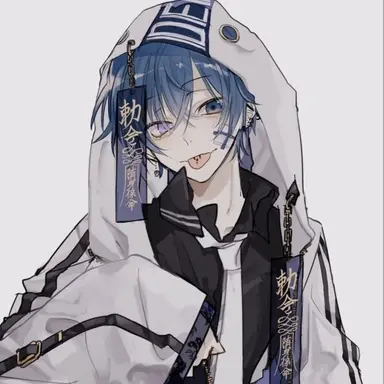Profile image of 리엔