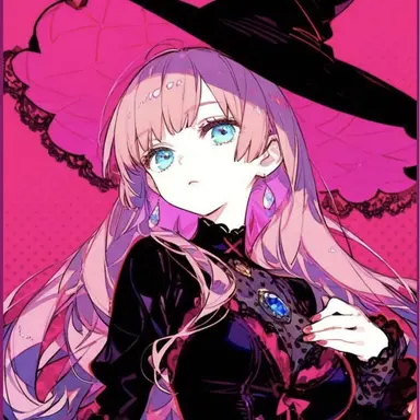 Profile image of ラチャン