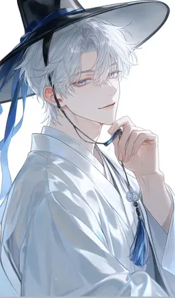 Profile image of ベイ