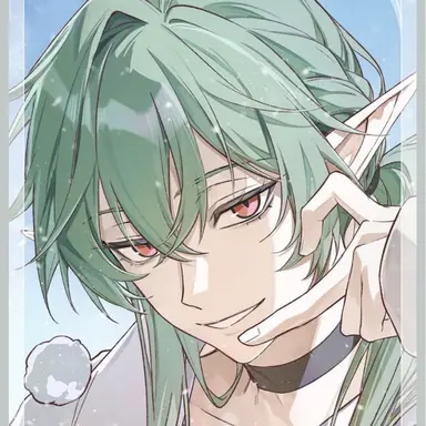 Profile image of コル