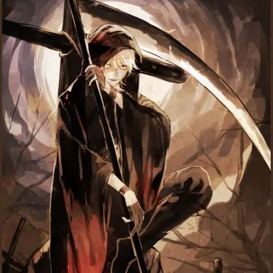 Profile image of ルヨ