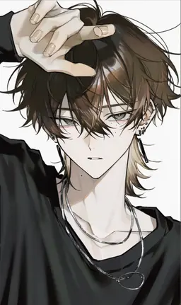 Profile image of ベイコン