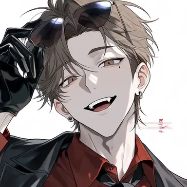 Profile image of ベイコン