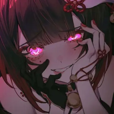 Profile image of モカ